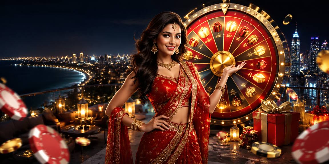 hd77 ববস্লেড বেটিং এখন hd77 তে