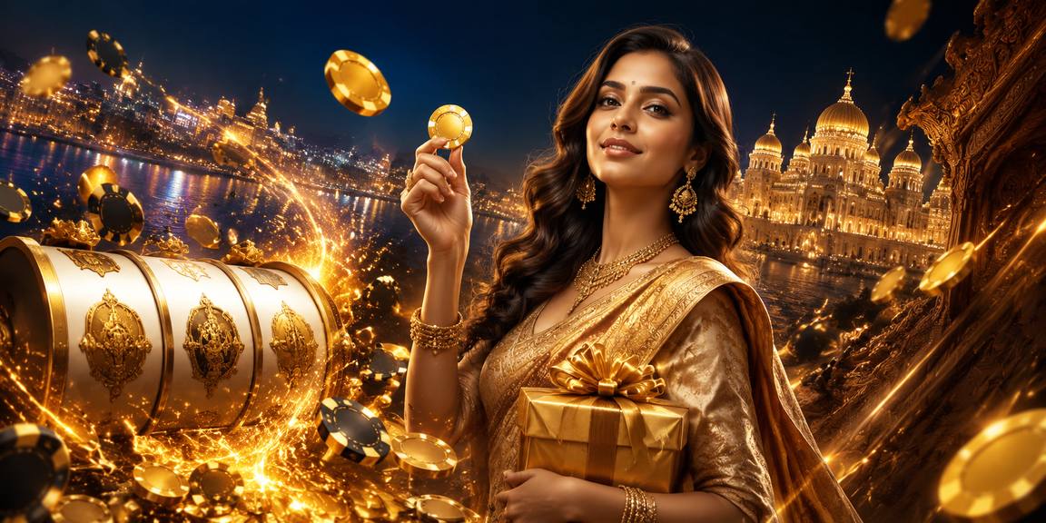 hd77 বেসবল বেট