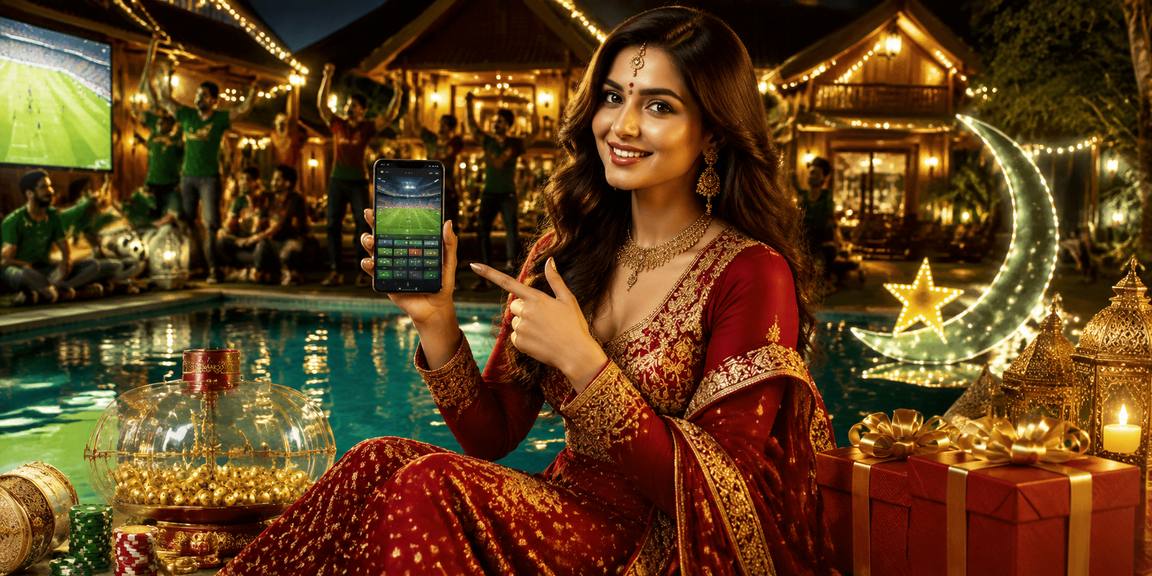 hd77 গোল্ডেন ড্র্যাগন স্লট