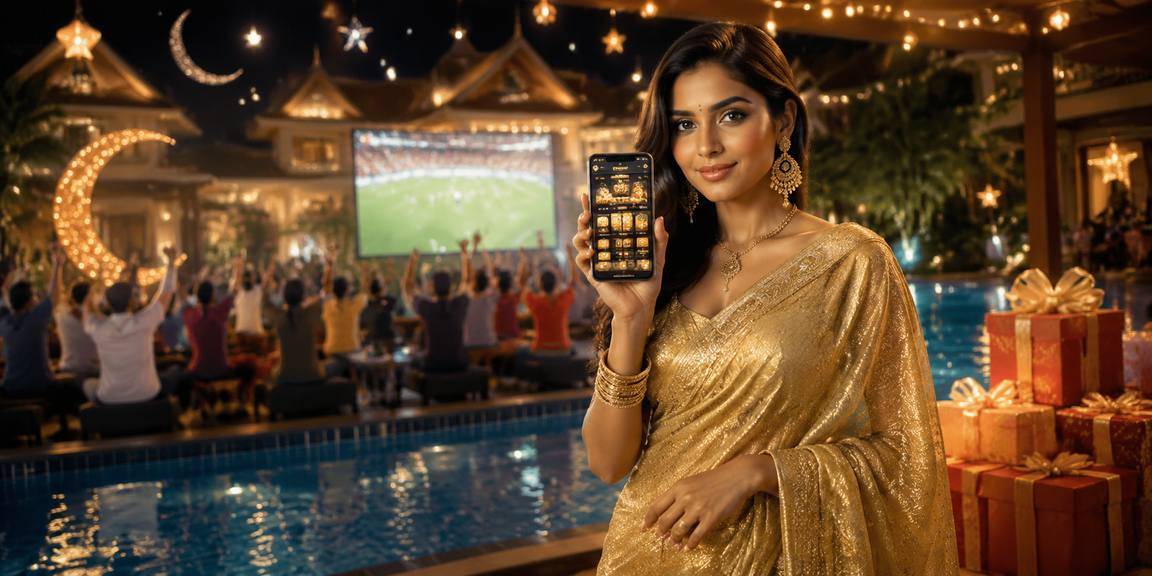 hd77 বব্স্লেড বেট