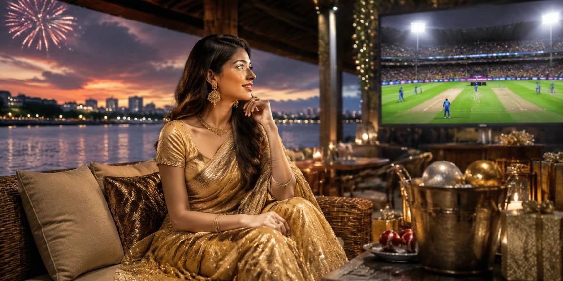 hd77 লাইভ স্যালন নয়ার বাকারা