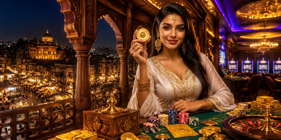 hd77 hd77 রেজিস্ট্রেশন — ফোনেই সব