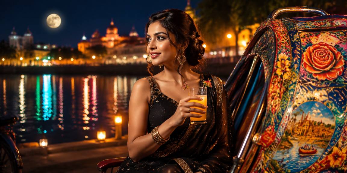 hd77 hd77-তে বেসবল বেটিং — ইনিংস থেকে ফুল গেম